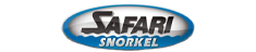 Safari-Snorkl